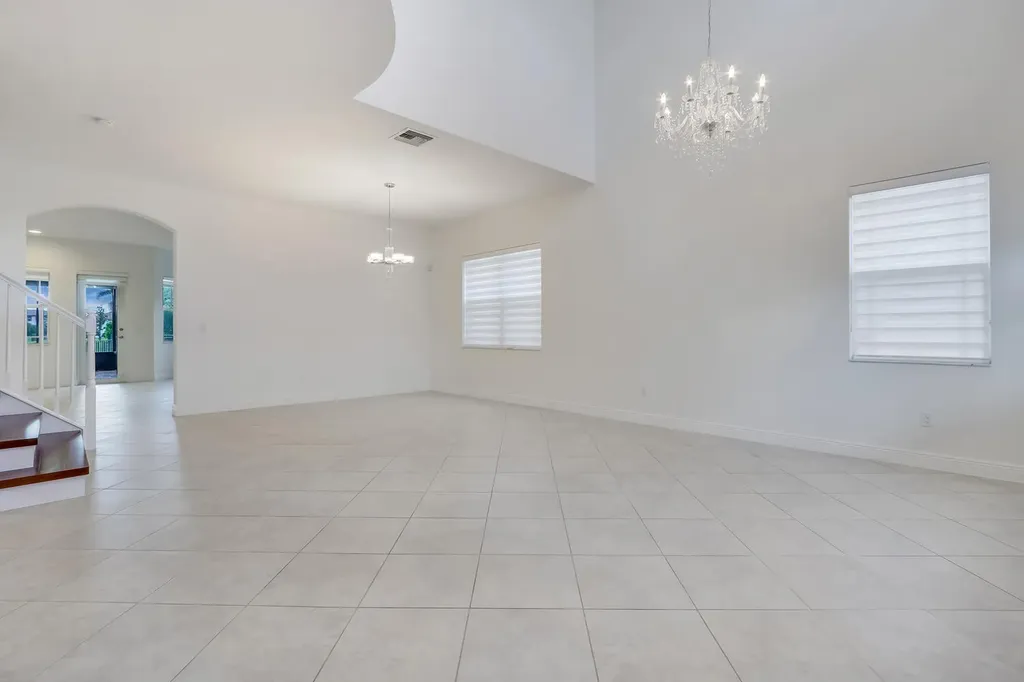 9761 S Miralago Way Parkland FL 33076