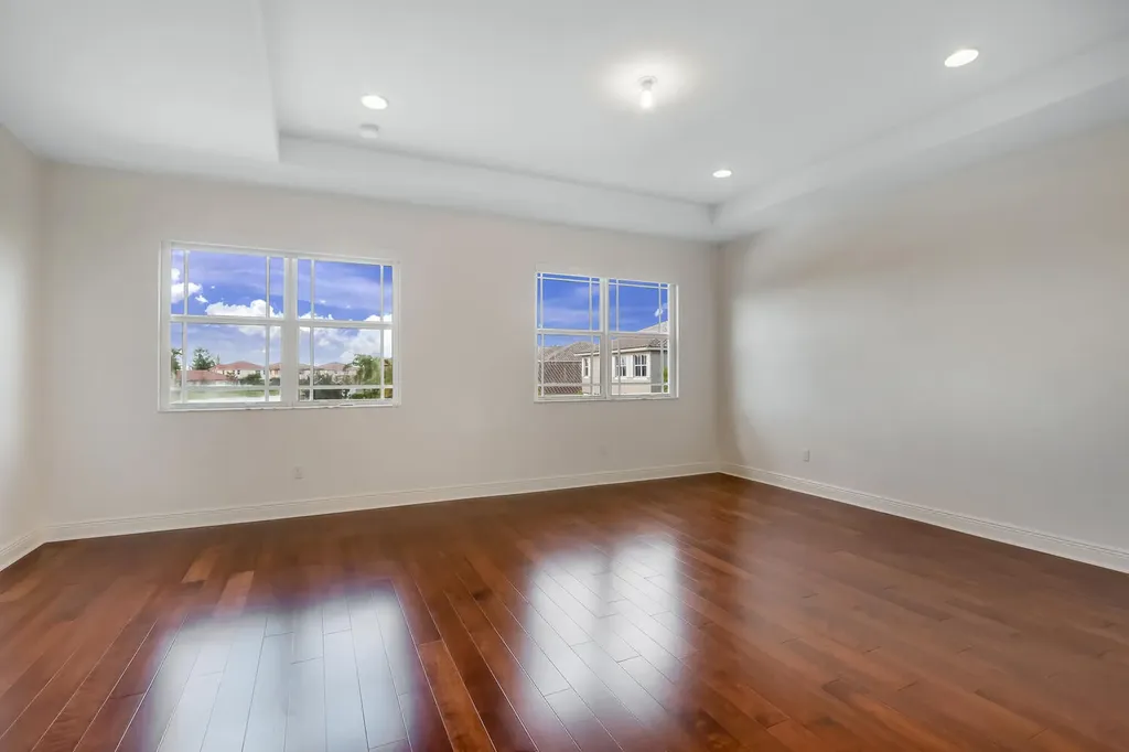 9761 S Miralago Way Parkland FL 33076