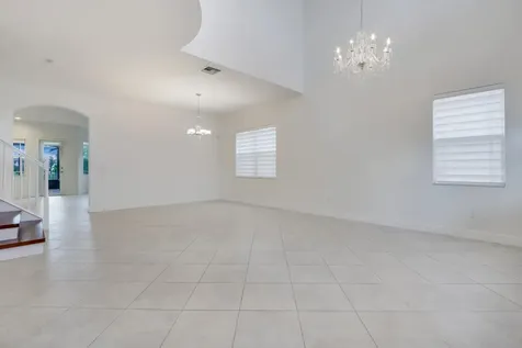 9761 S Miralago Way Parkland FL 33076