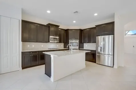9761 S Miralago Way Parkland FL 33076