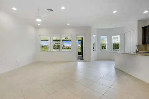 9761 S Miralago Way Parkland FL 33076