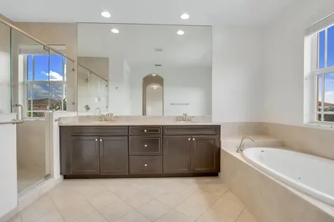 9761 S Miralago Way Parkland FL 33076