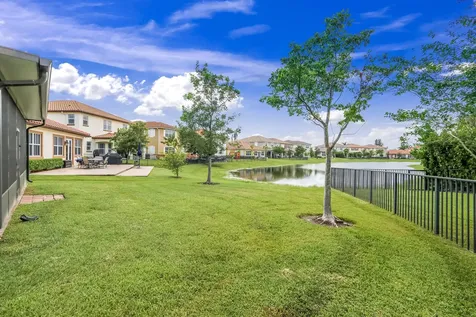 9761 S Miralago Way Parkland FL 33076