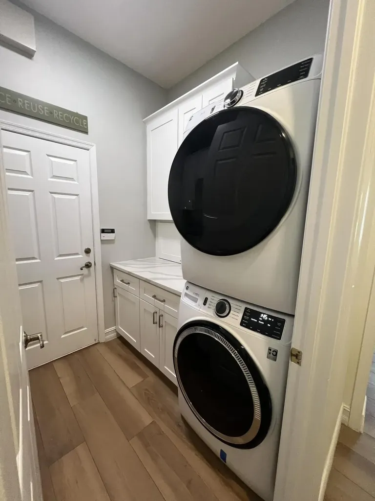 104 NW Pleasant Grove Way Port St Lucie FL 34986