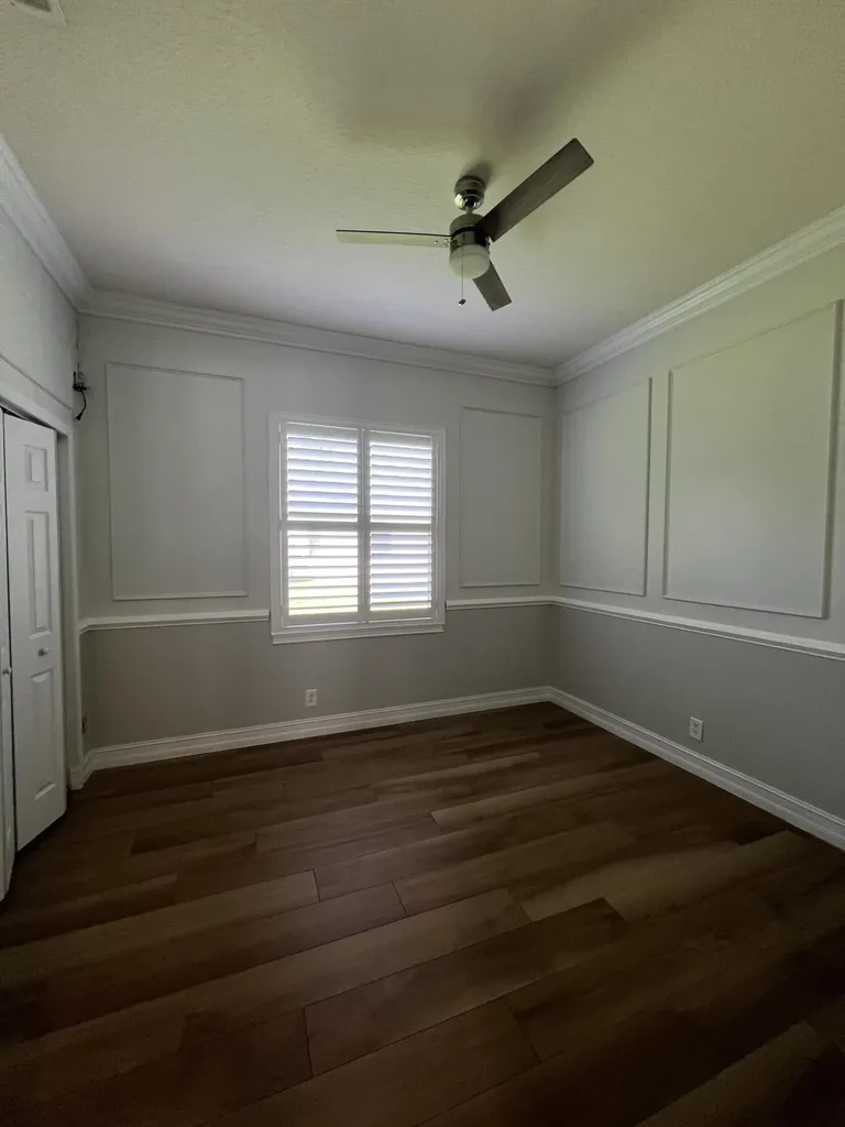 104 NW Pleasant Grove Way Port St Lucie FL 34986