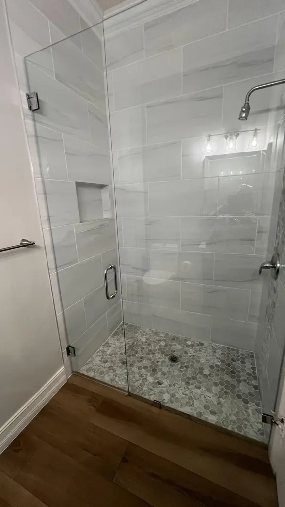 104 NW Pleasant Grove Way Port St Lucie FL 34986