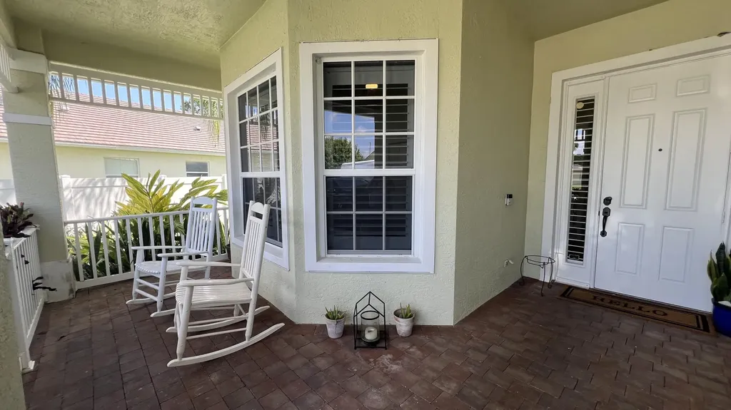 104 NW Pleasant Grove Way Port St Lucie FL 34986