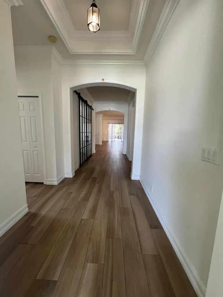 104 NW Pleasant Grove Way Port St Lucie FL 34986
