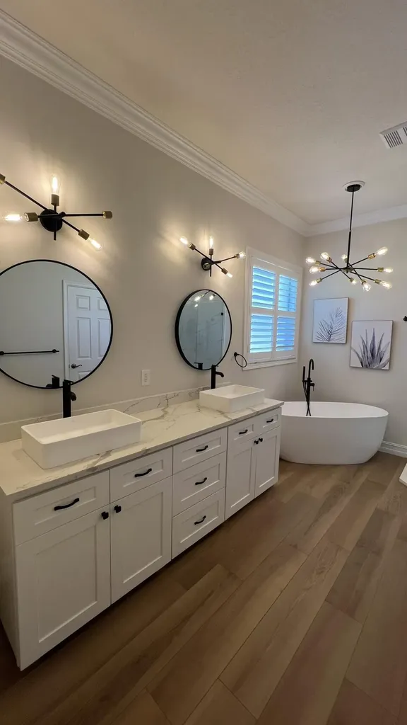 104 NW Pleasant Grove Way Port St Lucie FL 34986