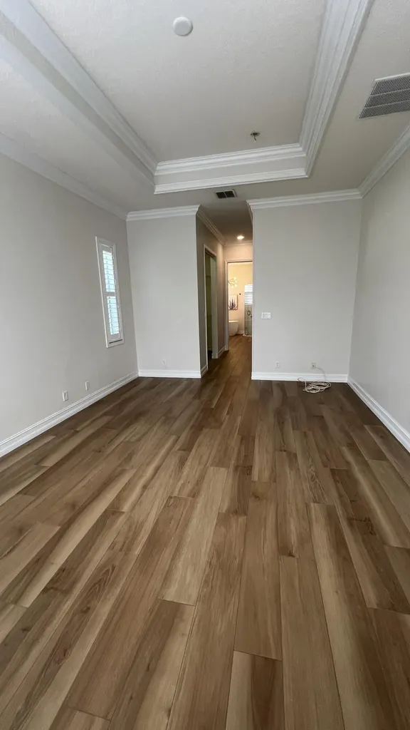 104 NW Pleasant Grove Way Port St Lucie FL 34986