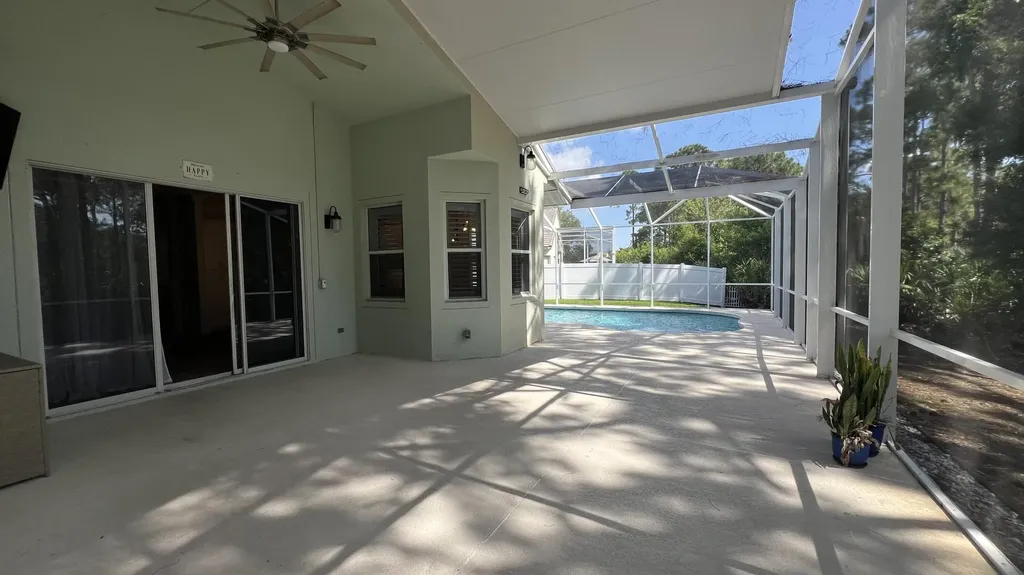 104 NW Pleasant Grove Way Port St Lucie FL 34986