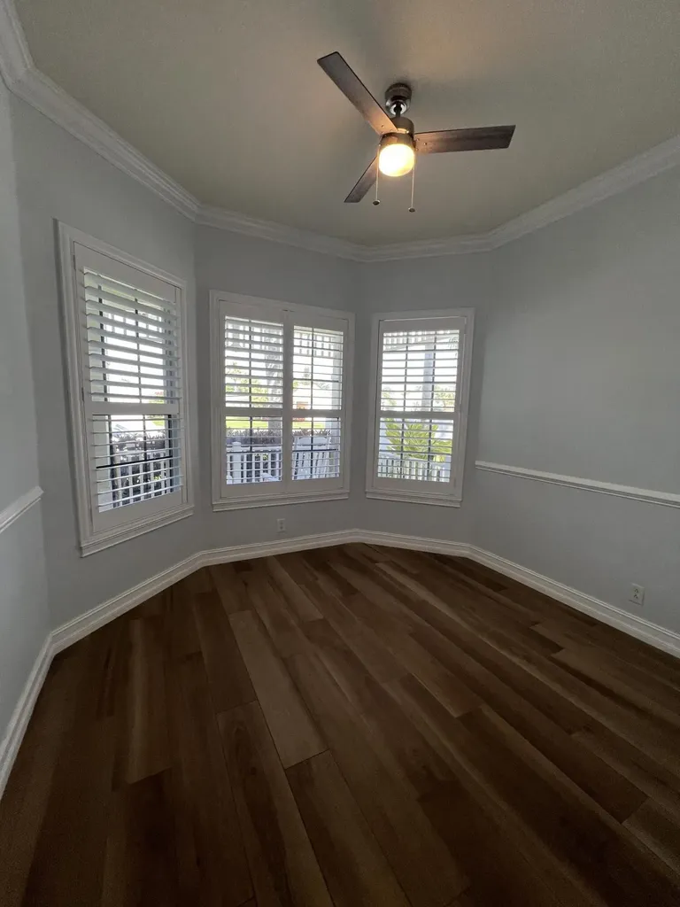 104 NW Pleasant Grove Way Port St Lucie FL 34986