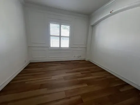 104 NW Pleasant Grove Way Port St Lucie FL 34986