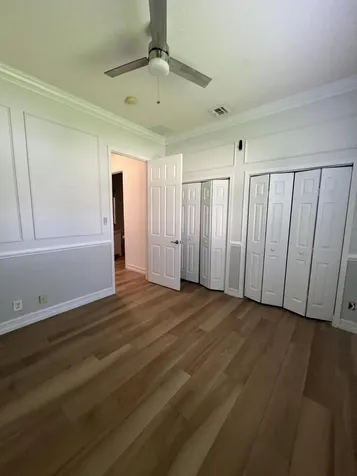 104 NW Pleasant Grove Way Port St Lucie FL 34986