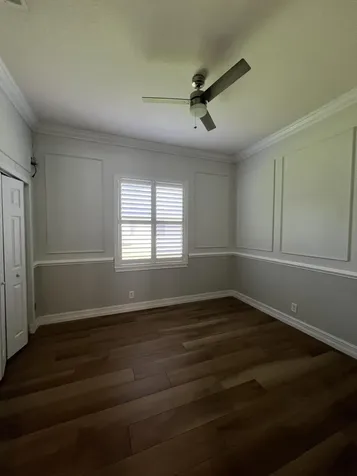 104 NW Pleasant Grove Way Port St Lucie FL 34986