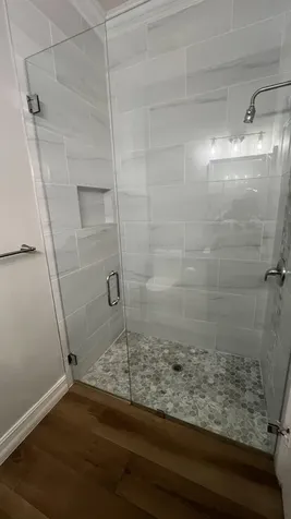 104 NW Pleasant Grove Way Port St Lucie FL 34986