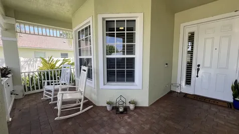 104 NW Pleasant Grove Way Port St Lucie FL 34986