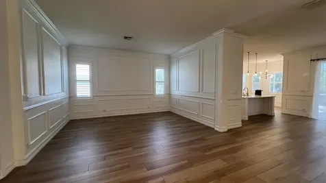 104 NW Pleasant Grove Way Port St Lucie FL 34986