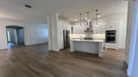 104 NW Pleasant Grove Way Port St Lucie FL 34986