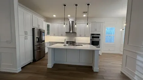 104 NW Pleasant Grove Way Port St Lucie FL 34986