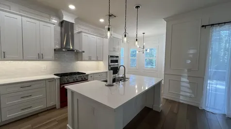 104 NW Pleasant Grove Way Port St Lucie FL 34986