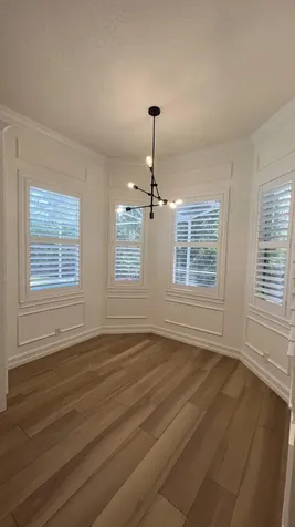 104 NW Pleasant Grove Way Port St Lucie FL 34986