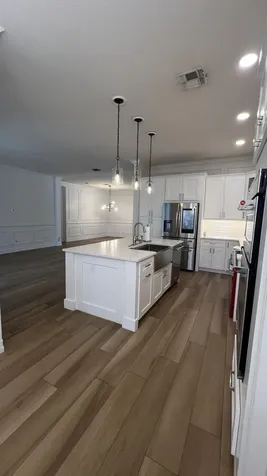 104 NW Pleasant Grove Way Port St Lucie FL 34986