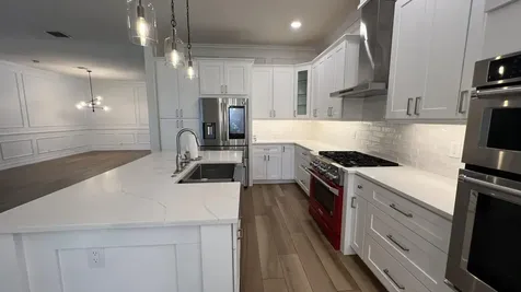 104 NW Pleasant Grove Way Port St Lucie FL 34986