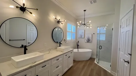 104 NW Pleasant Grove Way Port St Lucie FL 34986