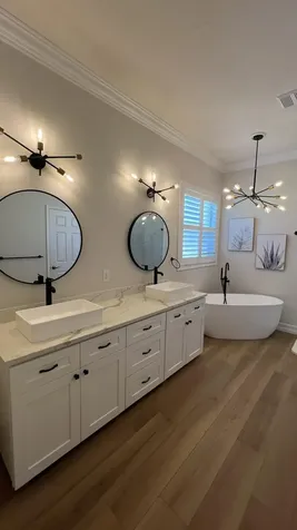 104 NW Pleasant Grove Way Port St Lucie FL 34986