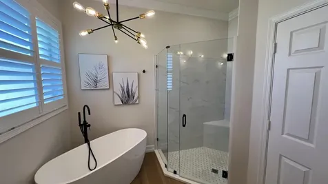 104 NW Pleasant Grove Way Port St Lucie FL 34986