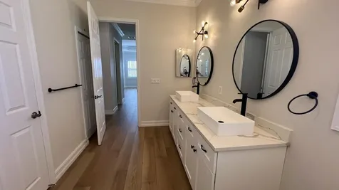 104 NW Pleasant Grove Way Port St Lucie FL 34986