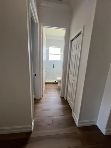 104 NW Pleasant Grove Way Port St Lucie FL 34986