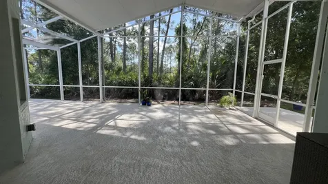 104 NW Pleasant Grove Way Port St Lucie FL 34986