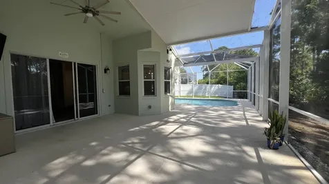 104 NW Pleasant Grove Way Port St Lucie FL 34986