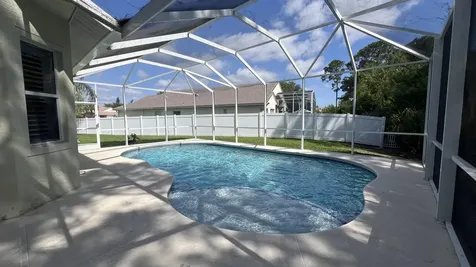 104 NW Pleasant Grove Way Port St Lucie FL 34986