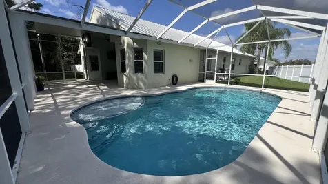 104 NW Pleasant Grove Way Port St Lucie FL 34986