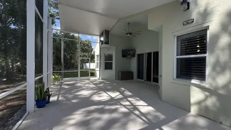 104 NW Pleasant Grove Way Port St Lucie FL 34986