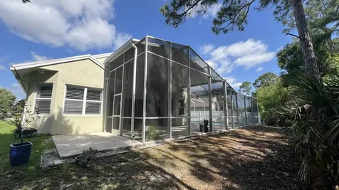104 NW Pleasant Grove Way Port St Lucie FL 34986
