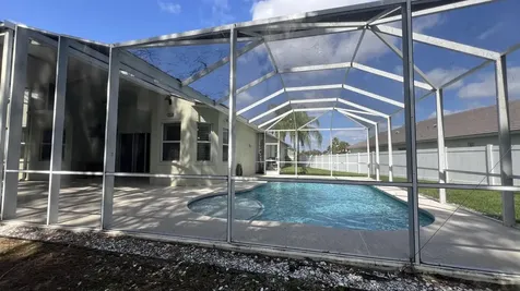 104 NW Pleasant Grove Way Port St Lucie FL 34986