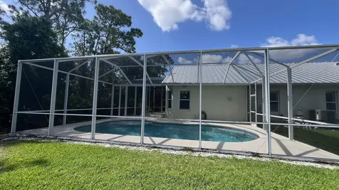 104 NW Pleasant Grove Way Port St Lucie FL 34986