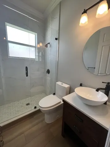 104 NW Pleasant Grove Way Port St Lucie FL 34986