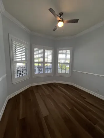 104 NW Pleasant Grove Way Port St Lucie FL 34986