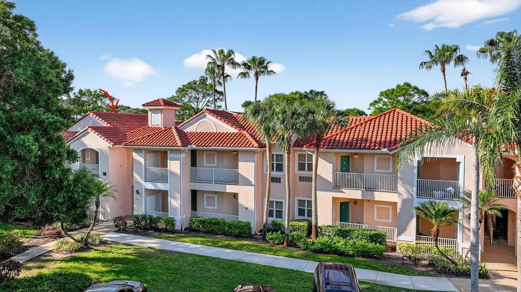 9913 Perfect Drive Port St Lucie FL 34986
