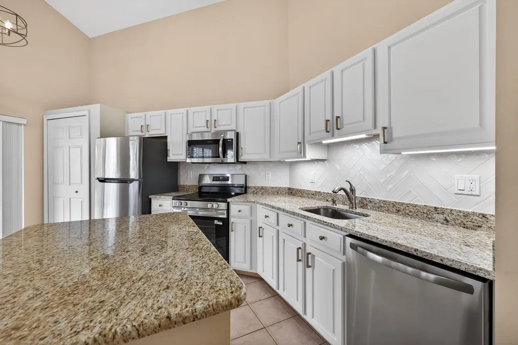 9913 Perfect Drive Port St Lucie FL 34986