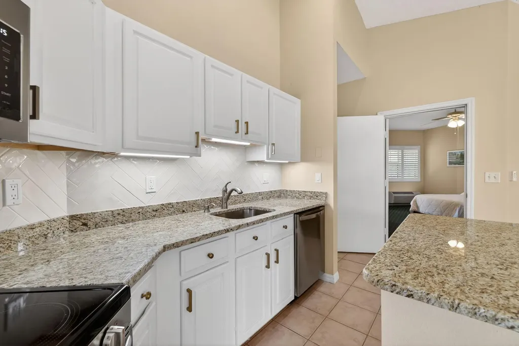 9913 Perfect Drive Port St Lucie FL 34986