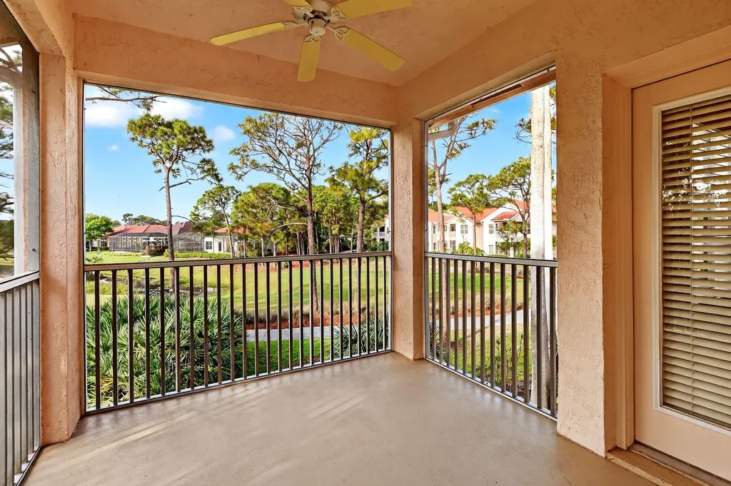 9913 Perfect Drive Port St Lucie FL 34986