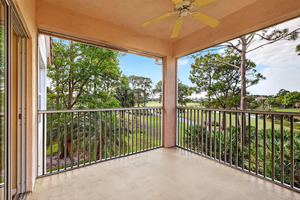 9913 Perfect Drive Port St Lucie FL 34986