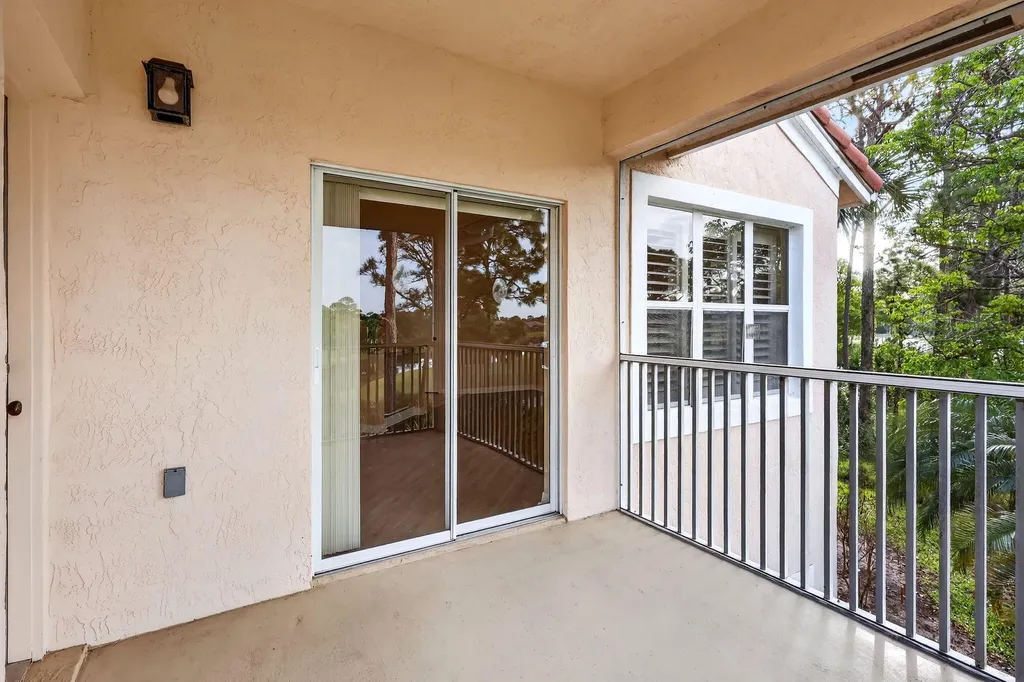 9913 Perfect Drive Port St Lucie FL 34986