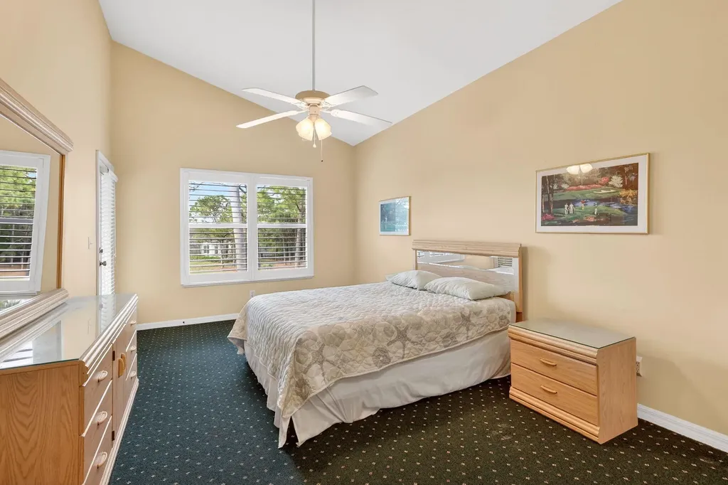 9913 Perfect Drive Port St Lucie FL 34986